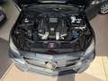 Mercedes-Benz CLS 63 AMG Performance PRIOR Carbon Designo B&O Grau - thumbnail 27