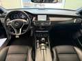 Mercedes-Benz CLS 63 AMG Performance PRIOR Carbon Designo B&O Grau - thumbnail 12