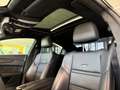 Mercedes-Benz CLS 63 AMG Performance PRIOR Carbon Designo B&O Grau - thumbnail 15