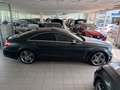 Mercedes-Benz CLS 63 AMG Performance PRIOR Carbon Designo B&O Grau - thumbnail 6
