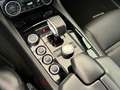 Mercedes-Benz CLS 63 AMG Performance PRIOR Carbon Designo B&O Grau - thumbnail 19
