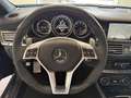 Mercedes-Benz CLS 63 AMG Performance PRIOR Carbon Designo B&O Grau - thumbnail 20