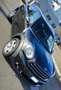 MINI One Countryman Mini Countryman 1.6 One E6 Grey - thumbnail 7