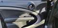 MINI One Countryman Mini Countryman 1.6 One E6 Grigio - thumbnail 9