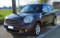 MINI One Countryman Mini Countryman 1.6 One E6 Szürke - thumbnail 2