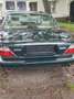 Jaguar XJ8 Grün - thumbnail 1