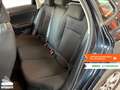 Volkswagen Polo Polo 1.6 TDI 5p. Trendline BlueMotion Technology Beige - thumbnail 19