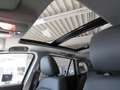 Suzuki S-Cross 1.4 Hybrid Comfort + Allgrip Grau - thumbnail 7