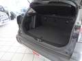 Suzuki S-Cross 1.4 Hybrid Comfort + Allgrip Grau - thumbnail 8