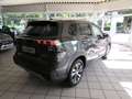 Suzuki S-Cross 1.4 Hybrid Comfort + Allgrip Grau - thumbnail 5