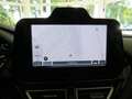 Suzuki S-Cross 1.4 Hybrid Comfort + Allgrip Grau - thumbnail 12