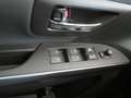 Suzuki S-Cross 1.4 Hybrid Comfort + Allgrip Grau - thumbnail 15