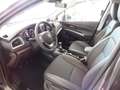 Suzuki S-Cross 1.4 Hybrid Comfort + Allgrip Grau - thumbnail 9