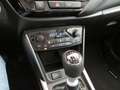 Suzuki S-Cross 1.4 Hybrid Comfort + Allgrip Grau - thumbnail 14