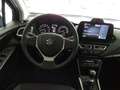 Suzuki S-Cross 1.4 Hybrid Comfort + Allgrip Grau - thumbnail 11