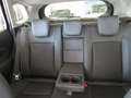 Suzuki S-Cross 1.4 Hybrid Comfort + Allgrip Grau - thumbnail 10
