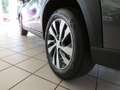 Suzuki S-Cross 1.4 Hybrid Comfort + Allgrip Grau - thumbnail 6