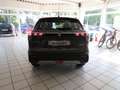 Suzuki S-Cross 1.4 Hybrid Comfort + Allgrip Grau - thumbnail 4