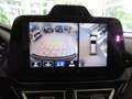 Suzuki S-Cross 1.4 Hybrid Comfort + Allgrip Grau - thumbnail 13