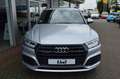 Audi Q5 quattro sport S-Line, NAVI, KLIMA, Argent - thumbnail 14