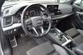Audi Q5 quattro sport S-Line, NAVI, KLIMA, Plateado - thumbnail 8