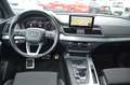 Audi Q5 quattro sport S-Line, NAVI, KLIMA, Plateado - thumbnail 9