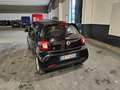 smart forFour forfour EQ Pure Noir - thumbnail 9