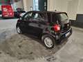 smart forFour forfour EQ Pure Noir - thumbnail 7