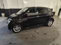 smart forFour forfour EQ Pure Noir - thumbnail 5