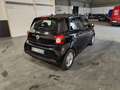 smart forFour forfour EQ Pure Noir - thumbnail 8