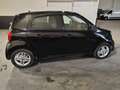 smart forFour forfour EQ Pure Noir - thumbnail 6