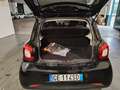 smart forFour forfour EQ Pure Noir - thumbnail 10