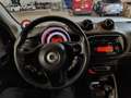 smart forFour forfour EQ Pure Noir - thumbnail 18