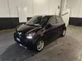 smart forFour forfour EQ Pure Noir - thumbnail 1