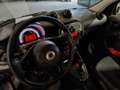 smart forFour forfour EQ Pure Noir - thumbnail 19