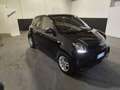smart forFour forfour EQ Pure Noir - thumbnail 4