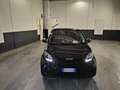 smart forFour forfour EQ Pure Noir - thumbnail 2