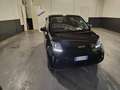 smart forFour forfour EQ Pure Noir - thumbnail 3