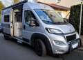 Peugeot Boxer Tourné 6.0 Silber - thumbnail 1