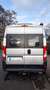 Peugeot Boxer Tourné 6.0 Silber - thumbnail 3