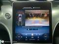 Mercedes-Benz C 300 T d Avantgarde *LED*Navi*CarPlay*Widescreen* Argent - thumbnail 16