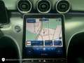 Mercedes-Benz C 300 T d Avantgarde *LED*Navi*CarPlay*Widescreen* Argent - thumbnail 15
