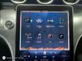 Mercedes-Benz C 300 T d Avantgarde *LED*Navi*CarPlay*Widescreen* Argent - thumbnail 18