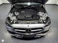 Mercedes-Benz C 300 T d Avantgarde *LED*Navi*CarPlay*Widescreen* Argent - thumbnail 24