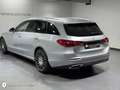 Mercedes-Benz C 300 T d Avantgarde *LED*Navi*CarPlay*Widescreen* Argent - thumbnail 2