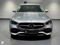 Mercedes-Benz C 300 T d Avantgarde *LED*Navi*CarPlay*Widescreen* Argent - thumbnail 25