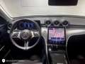 Mercedes-Benz C 300 T d Avantgarde *LED*Navi*CarPlay*Widescreen* Argent - thumbnail 12
