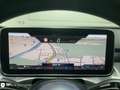 Mercedes-Benz C 300 T d Avantgarde *LED*Navi*CarPlay*Widescreen* Argent - thumbnail 14