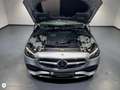 Mercedes-Benz C 300 T d Avantgarde *LED*Navi*CarPlay*Widescreen* Argent - thumbnail 22