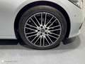 Mercedes-Benz C 300 T d Avantgarde *LED*Navi*CarPlay*Widescreen* Argent - thumbnail 29